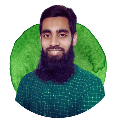 Ibnu Mahtab